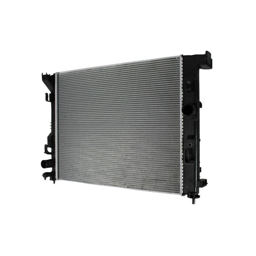 Radiador Automotriz Nissan Kicks 17-20 Versa 2020