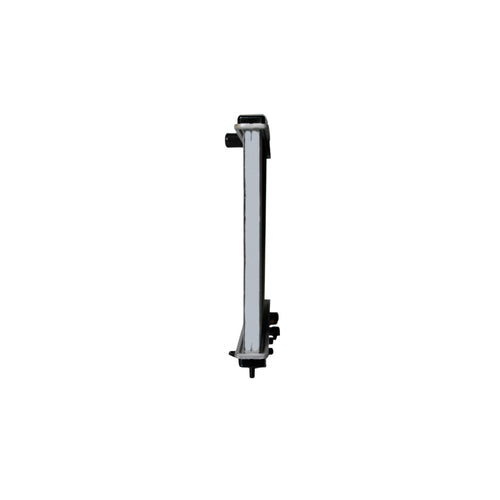 Radiador Automotriz Nissan Urvan NV350 18-21 Aut