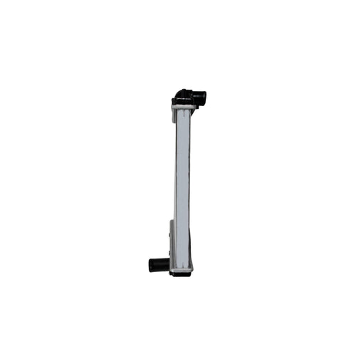 Radiador Automotriz Nissan Urvan NV350 18-21 Aut