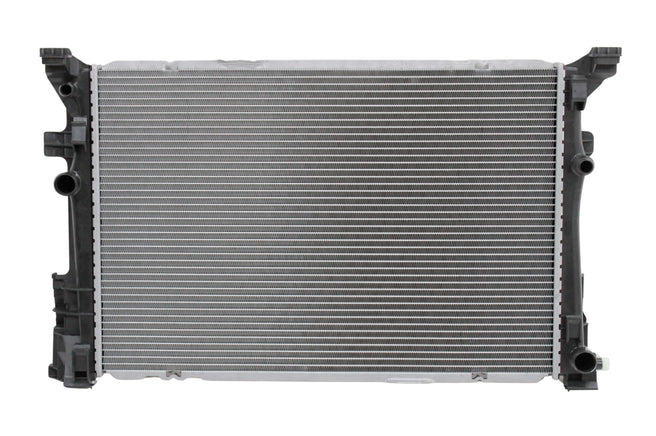 Radiador INFINITI QX30 2017-2019