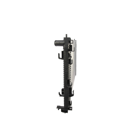 Radiador Outlander 2022-2026 Deyac