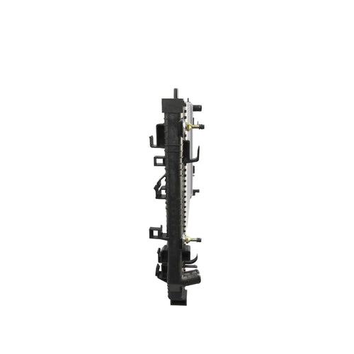 Radiador Outlander 2022-2026 Deyac