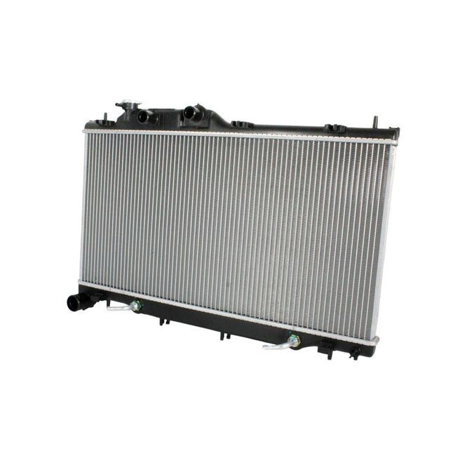 Radiador Automotriz Subaru Legacy 15-19