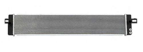 Radiador para Toyota RAV4 2018-2021