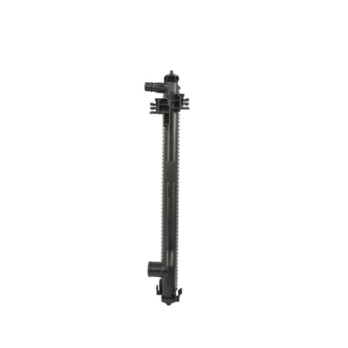 Radiador Sienna 2021-2025 Deyac