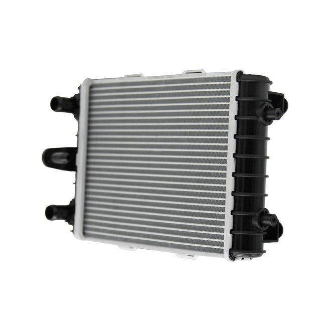 Radiador Automotriz Auxiliar Seat Leon 13-17