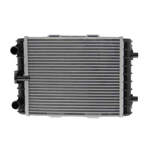 Radiador Automotriz Auxiliar Seat Leon 13-17