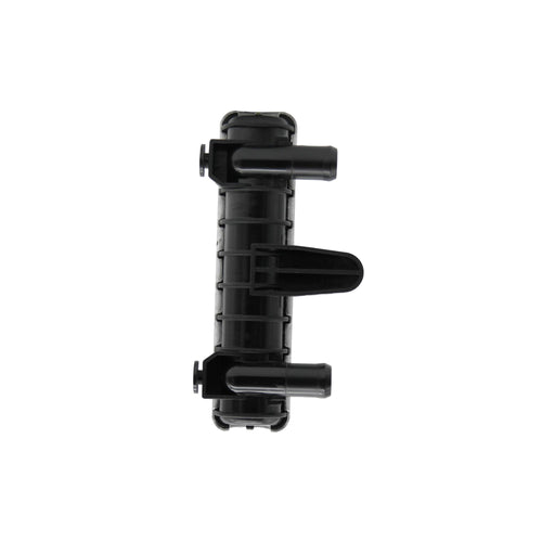 Radiador Automotriz Auxiliar Seat Leon 13-17