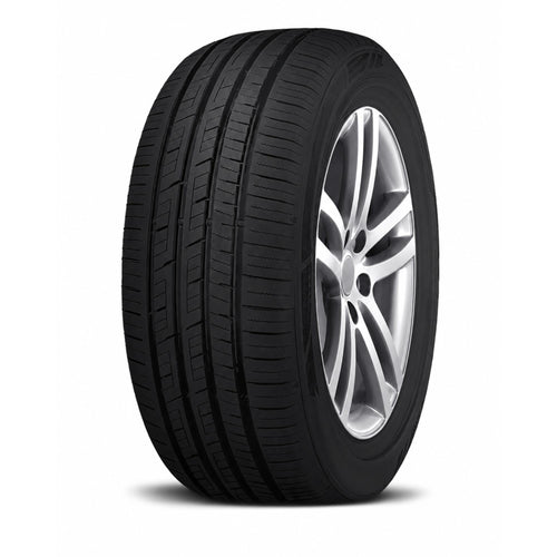 Llanta 275/30 ZR21 102Y Royal Black RACING TRAC
