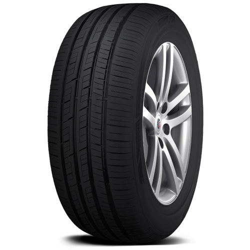 Llanta 235/45 R18 98W Royal Black RACINGTRAC