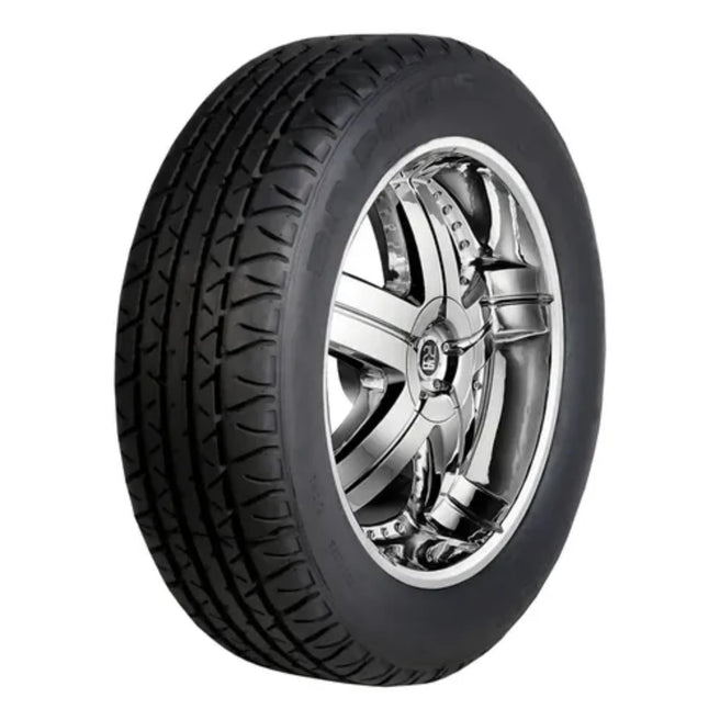 Llanta 185/55 R15 81V Radburg B&P PNEUS BPM2 Renovada