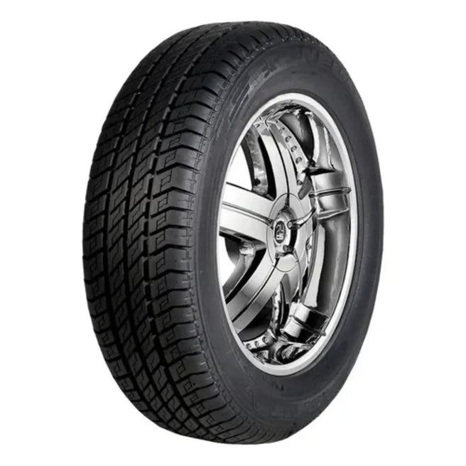 Llanta 165/65 R14 79T Radburg B&P PNEUS MPT ENERGIE Renovada