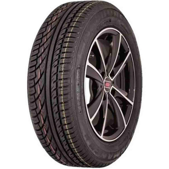 Llanta 205/55 R15 91H Radburg POWER Renovada