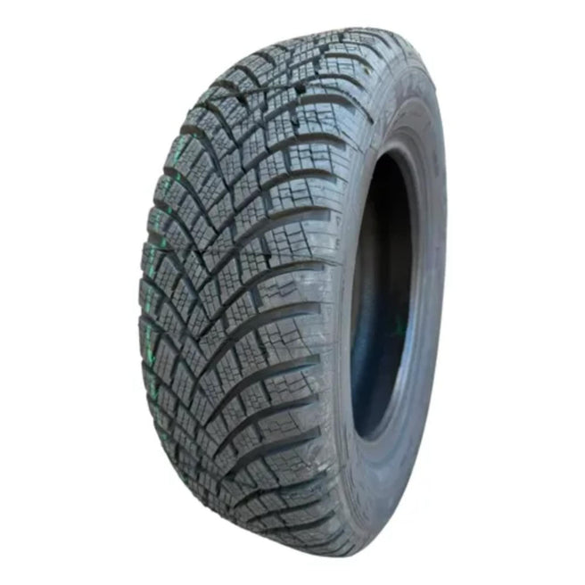 Llanta 195/65 R15 91H Radburg SCOP 500 Renovada