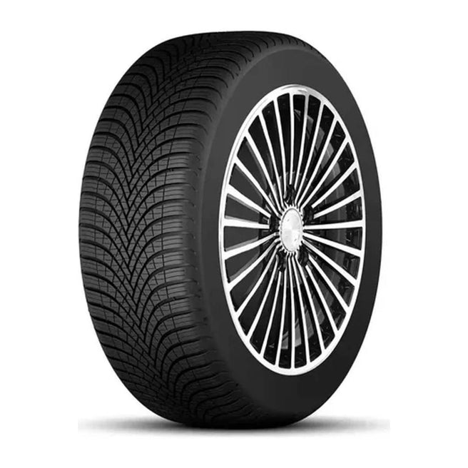 Llanta 225/50 R17 94H Radburg X-GRIP Renovada