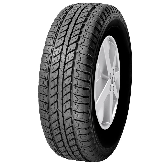 Llanta 215/65 R16 98H Radburg ETRUSCAN SINCRO Renovada