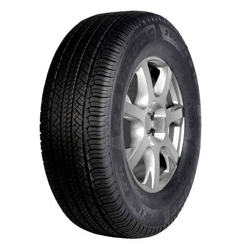 Llanta 265/60 R18 110H Radburg PRIMERA Renovada
