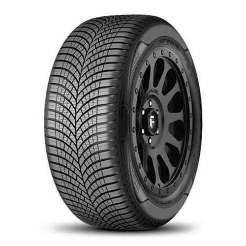 Llanta 225/50 R18 95H Radburg RADBURG ALLRUN-PRO Renovada