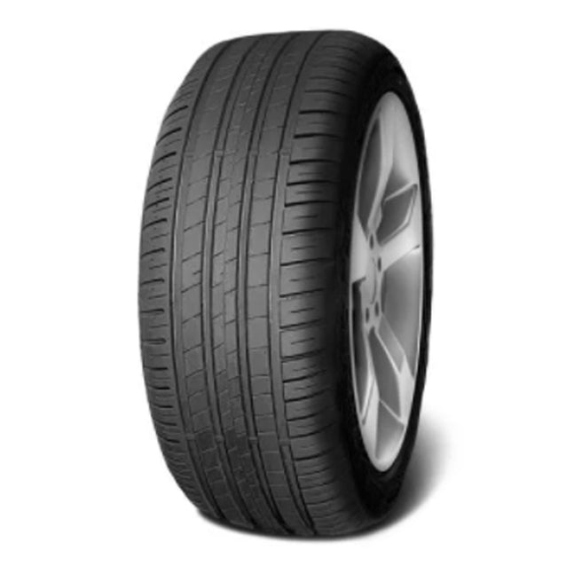 Llanta 225/45 R17 94V Radburg TECHNIC Renovada