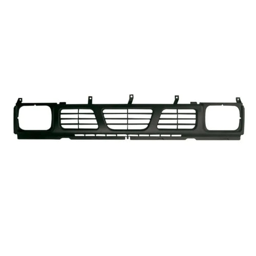 Kit Frente D21 1995-2008 DEPO