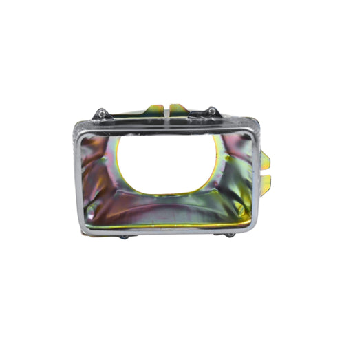 Faros Cheyenne 1987-1988