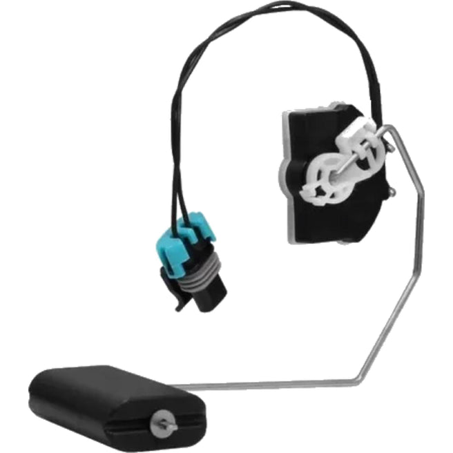 Arnes Sensor Nivel P/ Nissan March 2012-2014 1.6 L4