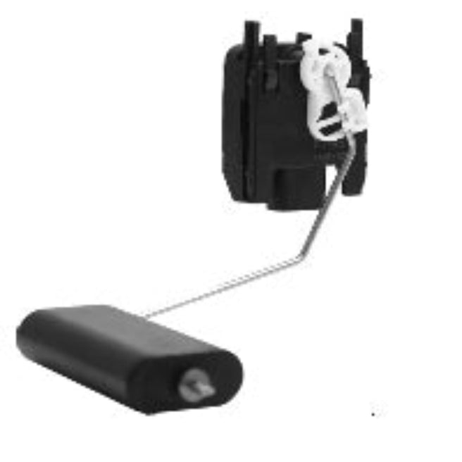 Arnes Sensor Nivel Para Chevrolet Sonic 2012-2015 1.6 L4