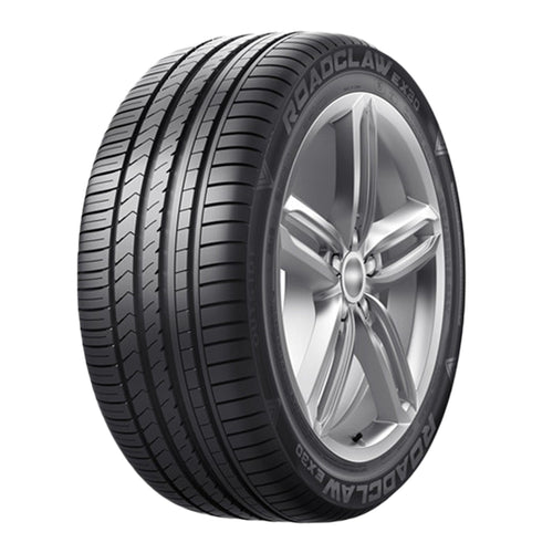 Llanta 185/60 R14 82H Roadclaw EX30