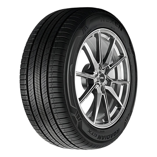 Llanta 255/45 R20 101W Nexen roadiangtx