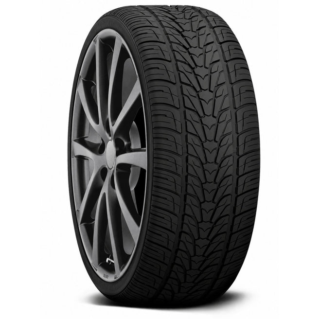 Llanta 285/60 R18 116V Nexen ROADIAN HP