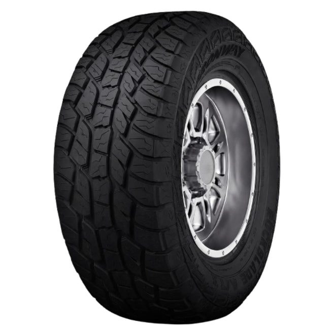Llanta LT235/80 R17 120/117R Nexen RO AT PRO RA8
