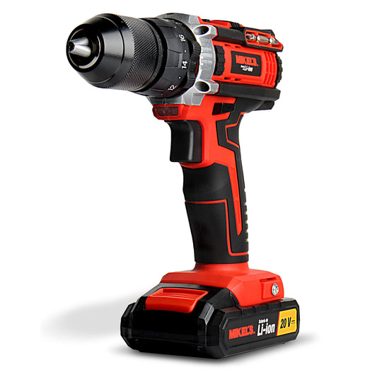 Rotomartillo inalambrico profesional (20 V)