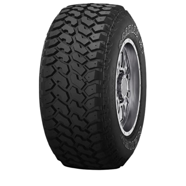Llanta 31X10.50 R15 109Q Nexen RO MT