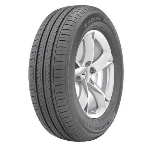 Llanta 215/65 R15 96H Goodride RP28
