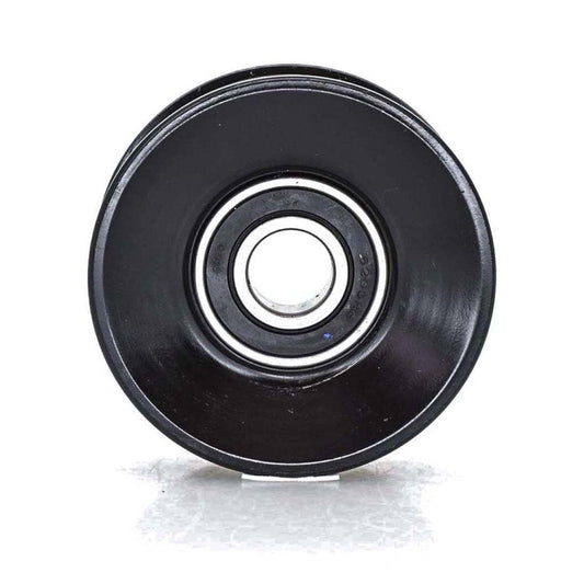 Polea De Tensor Buick Park Avenue 1996-2004