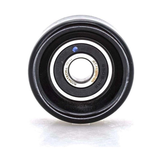 Polea De Tensor Acura Mdx 2003-2006