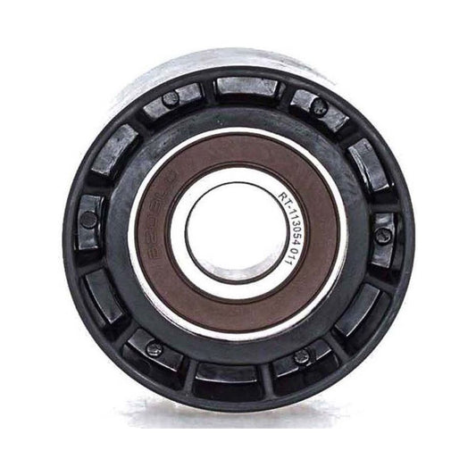 Polea De Tensor Nissan Sentra 2007-2012