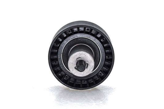 Polea Guía De Distribución Mercury Mystique 1999-2000