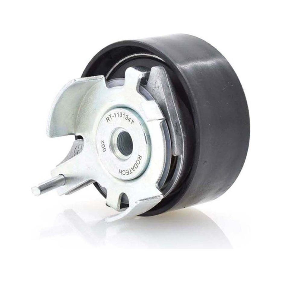 Polea Tensora De Distribución Ford Escape 2017-2019