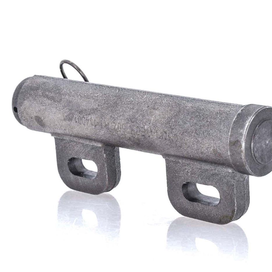 Tensor Hidráulico Chrysler Cirrus 2000-2000