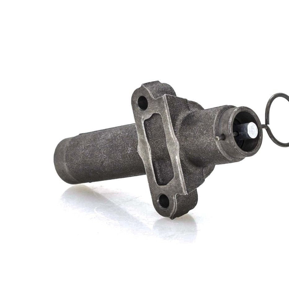 Tensor Hidráulico Acura Mdx 2001-2002