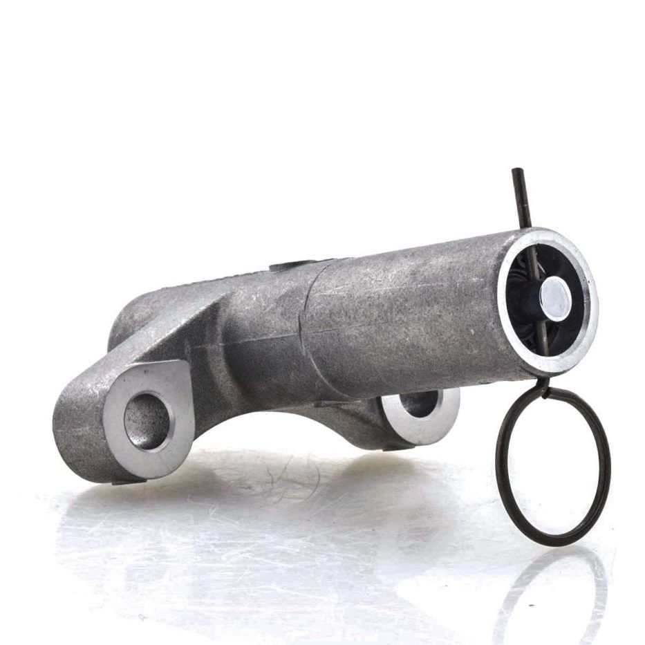 Tensor Hidráulico Chrysler 300M 2003-2004