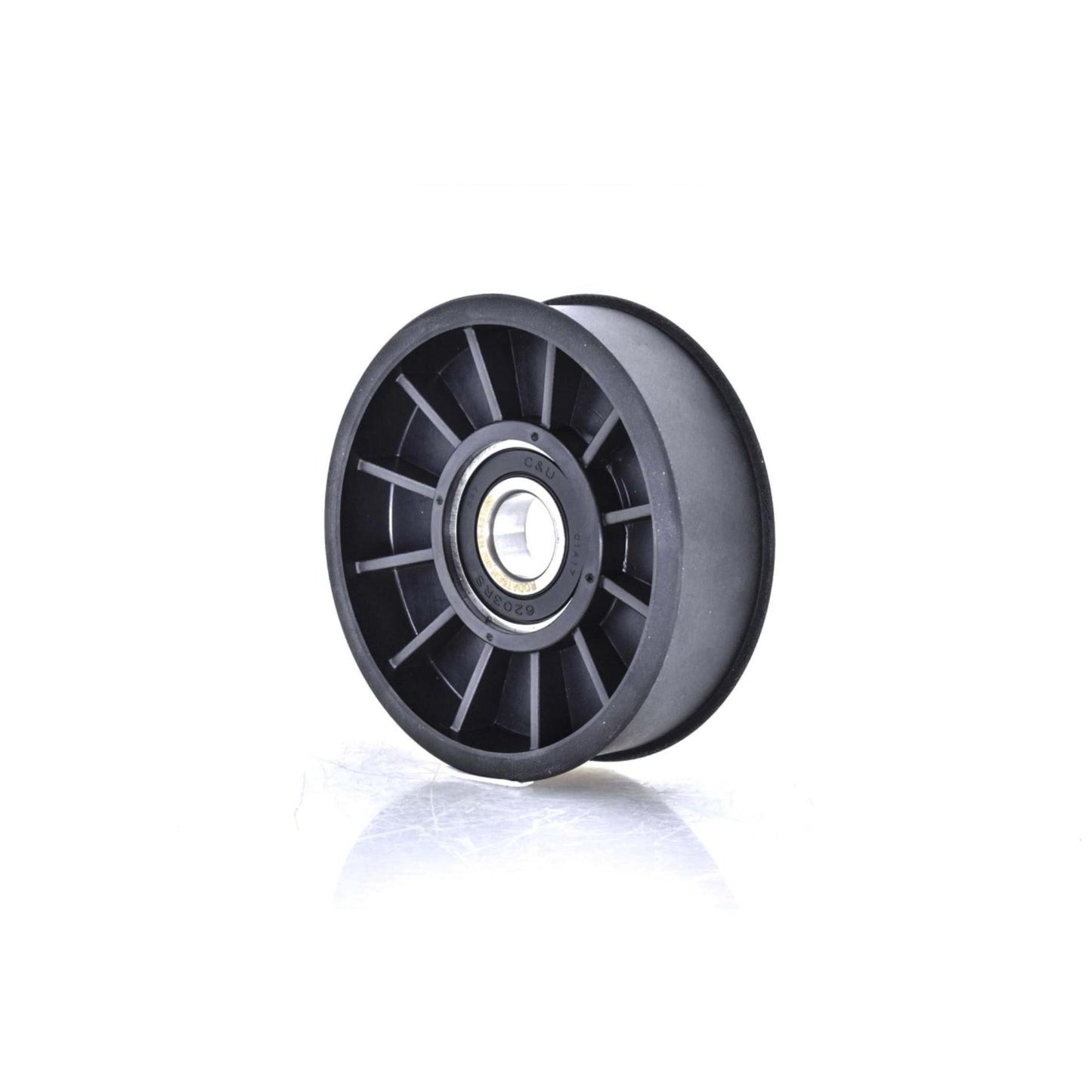 Polea De Tensor Audi 80 1985-1992
