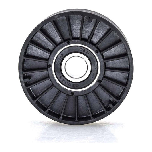 Polea De Tensor Buick Century 1994-2005