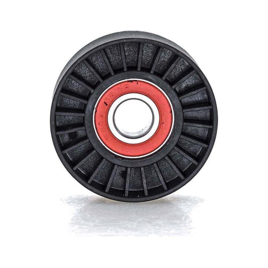 Polea De Tensor Audi A5 2008-2011