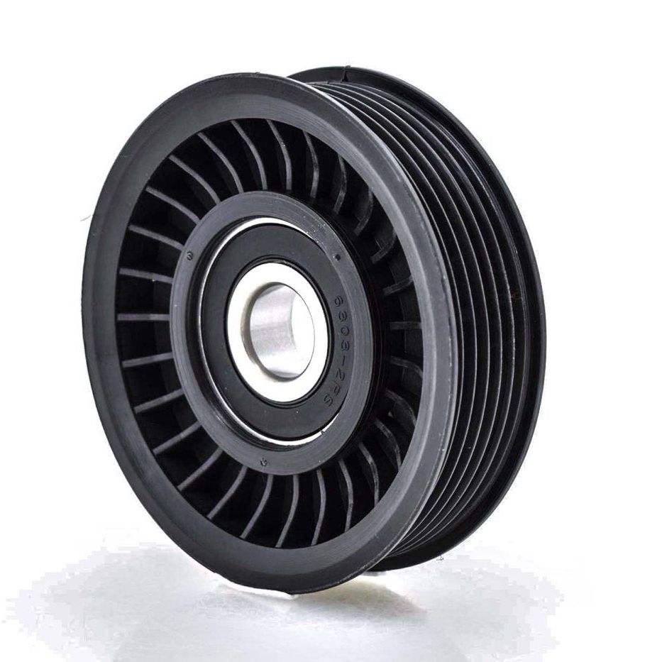 Polea De Tensor Ford Expedition 1997-2006