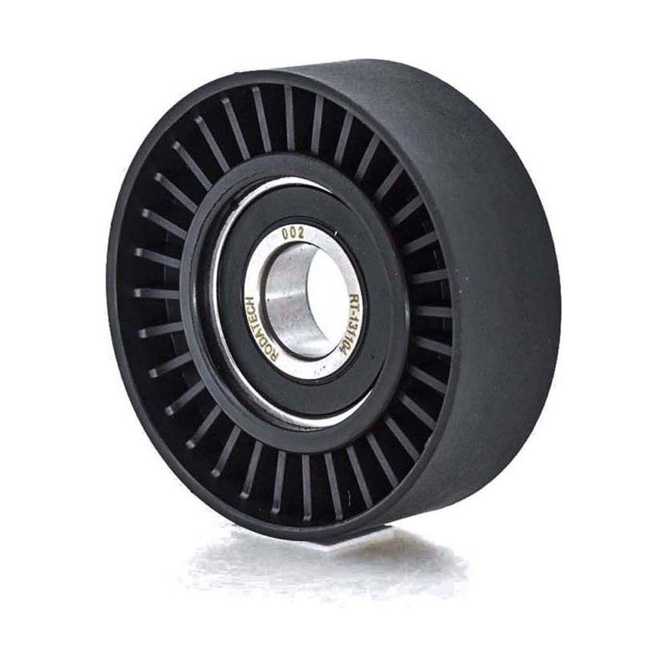 Polea De Tensor Bmw 118D 2001-2004