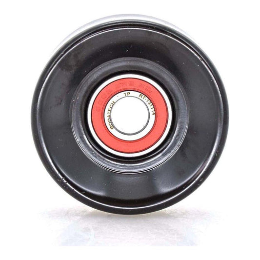 Polea De Tensor Chevrolet C10 1988-1999