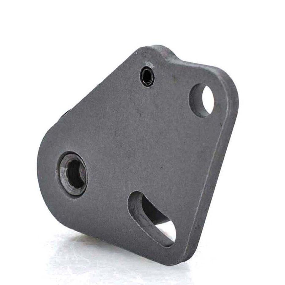 Polea Tensora De Distribución Ford Ranger 1983-1997