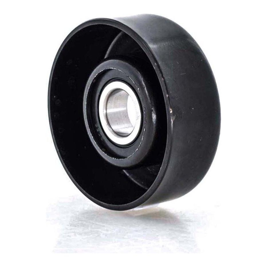 Polea De Tensor Ford Fiesta 1998-2001